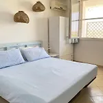 Diga 게스트하우스 마르자메미