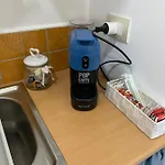 Diga 3* 마르자메미
