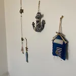 Diga