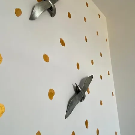 Casa de hóspedes Diga