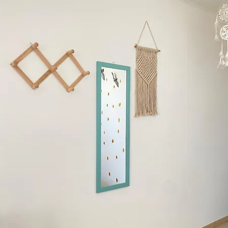 Diga Casa de hóspedes 3*