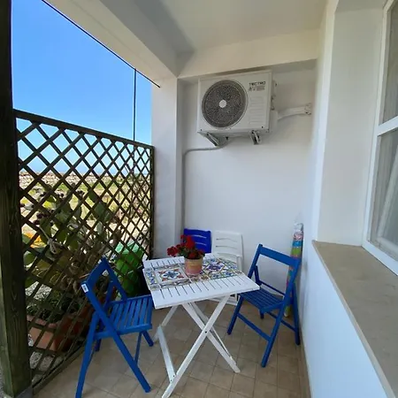 Diga 3* Marzamemi