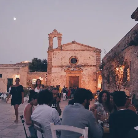 Casa de hóspedes Diga 3*