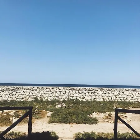 Diga Casa de hóspedes