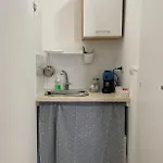 Diga Гостевой дом Марцамеми