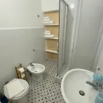 Гостевой дом Diga
