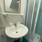 Diga 3* Марцамеми