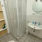 Diga
