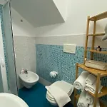 Гостевой дом Diga 3*