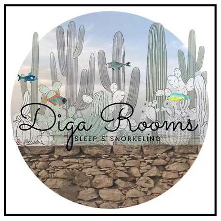 Diga 3*