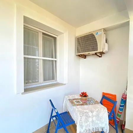 Diga Guest house 3*