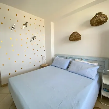 Guest house Diga