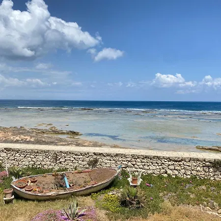 Diga Maison d'hôtes