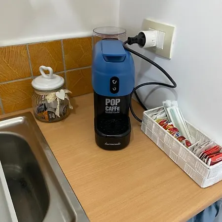 Diga * マルツァメミ