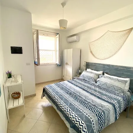 Guest house Diga