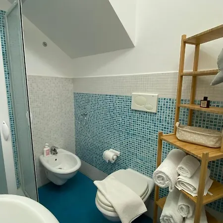 Guest house Diga 3*