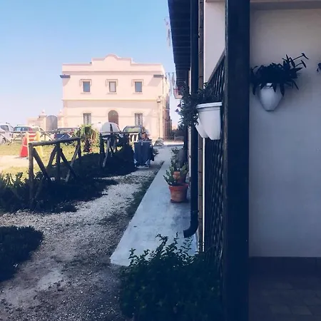 Diga *