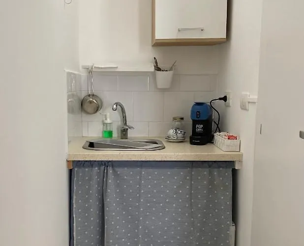 Diga ゲストハウス マルツァメミ