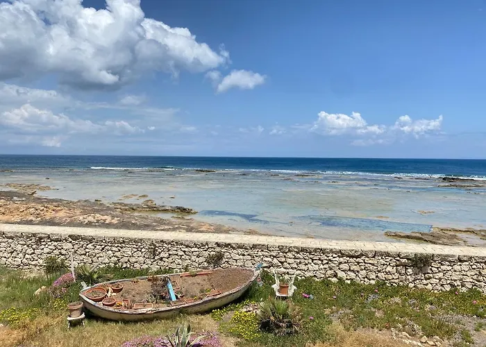 Diga Maison d'hôtes