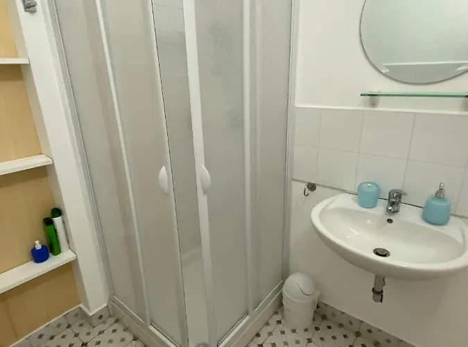Diga
