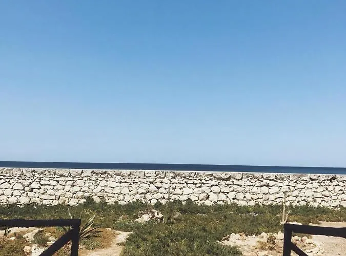 Diga ゲストハウス